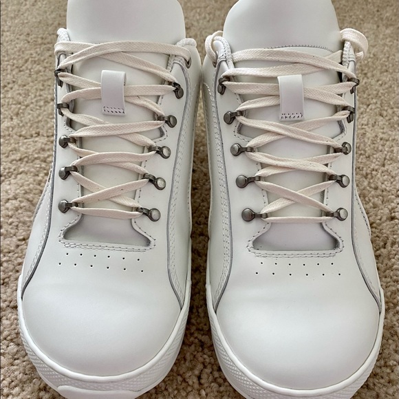 Men’s sneakers Saint Laurent - Picture 2 of 7